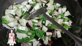 小王吃娱乐瓜,揭秘娱乐圈那些不为人知的幕后故事