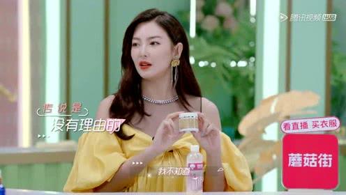 吃瓜娱乐吖,揭秘娱乐圈幕后故事，带你领略明星真实生活